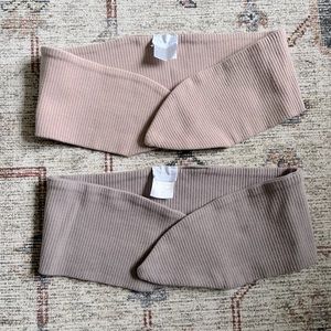 Jamie Kay Baby Headbands